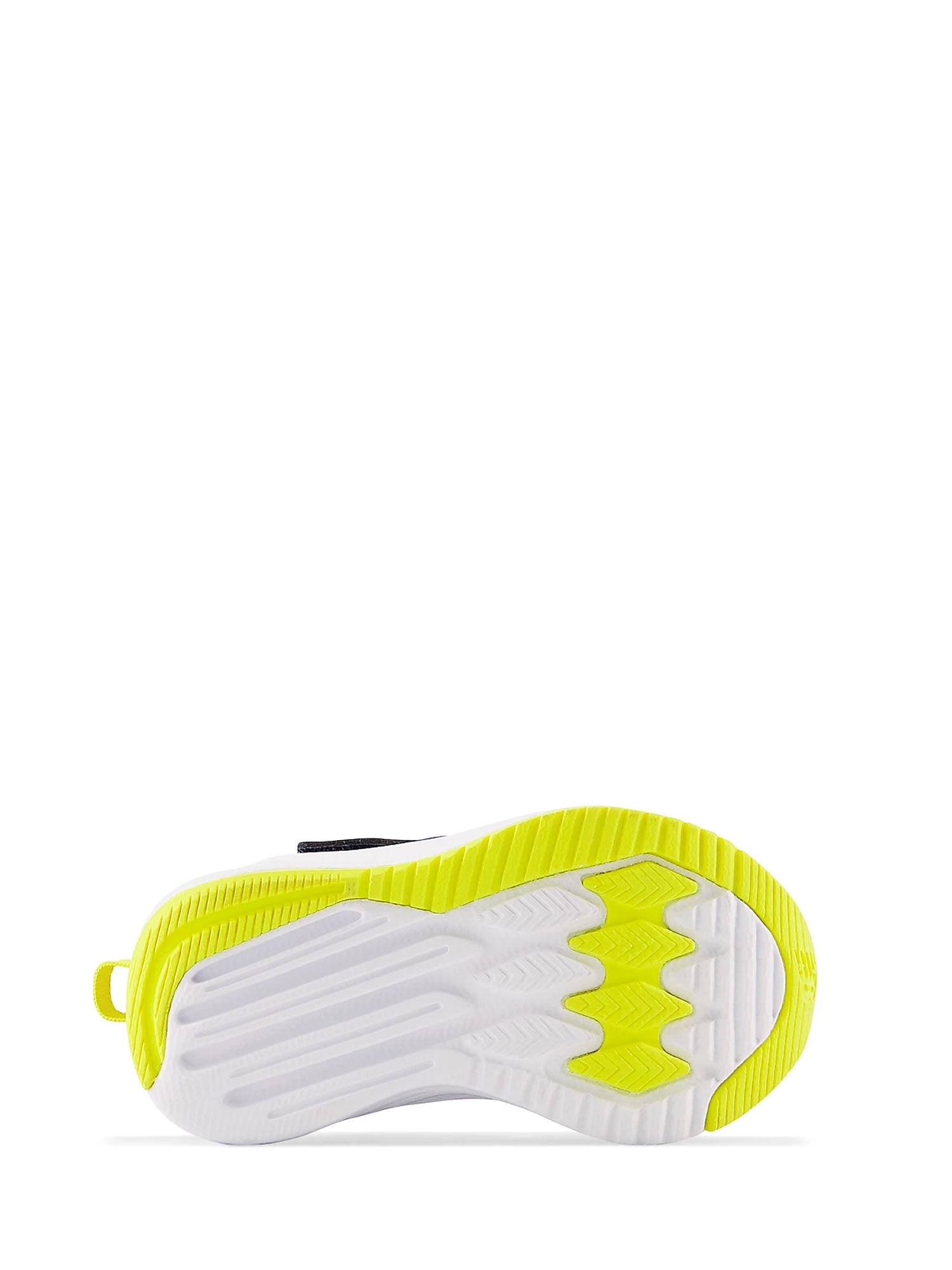 Sneakers Viola New Balance