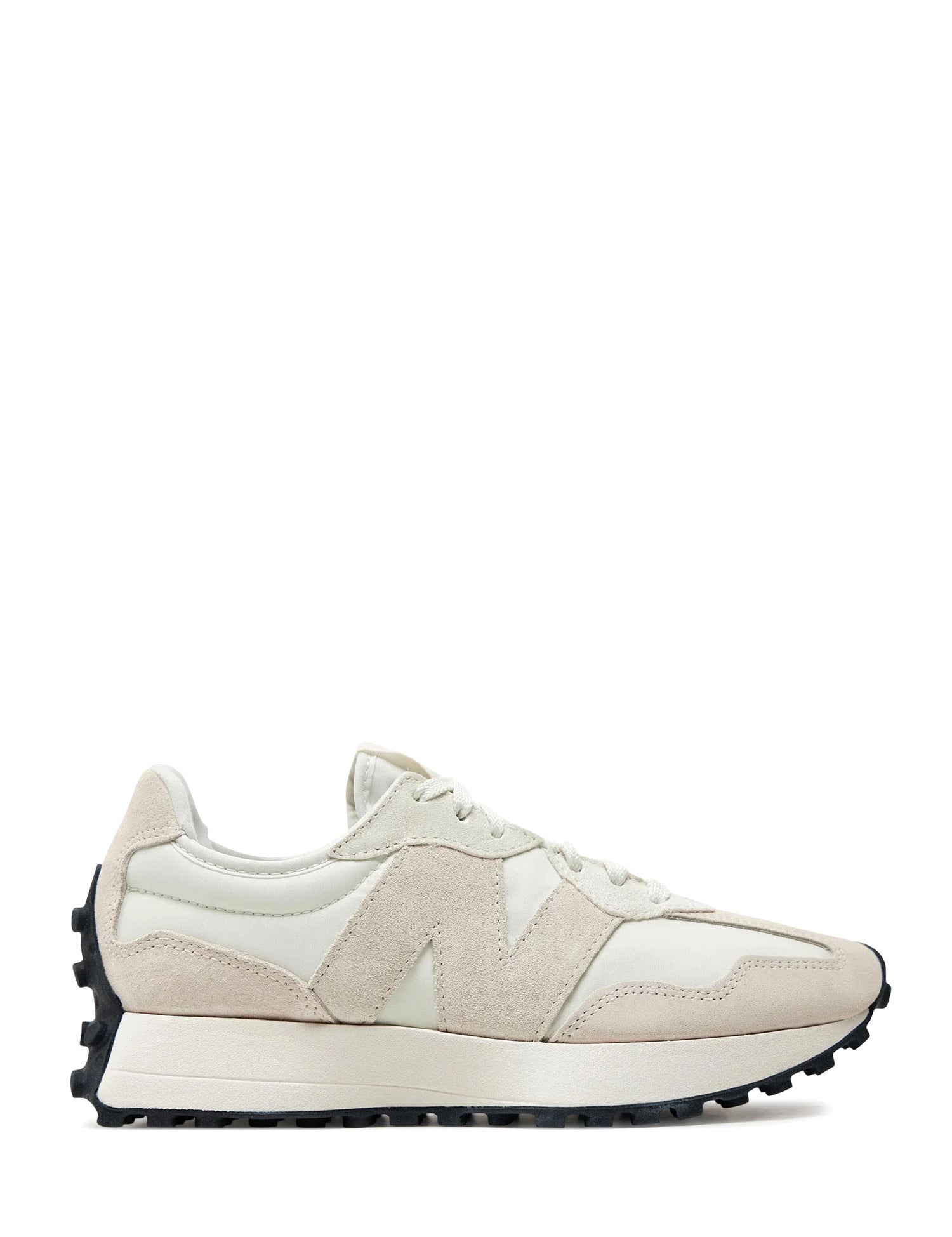 Sneakers Bianco New Balance