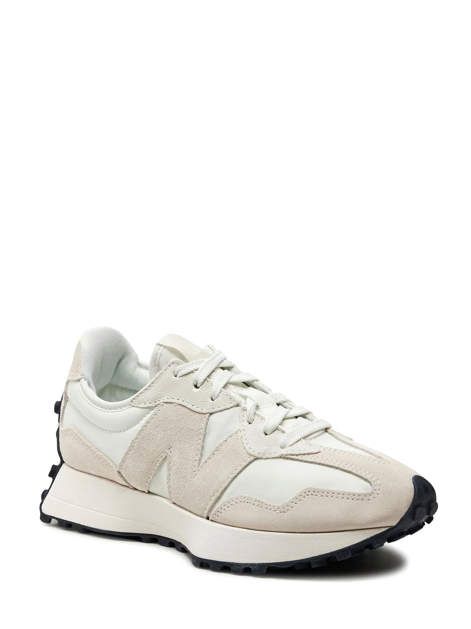 Sneakers Bianco New Balance