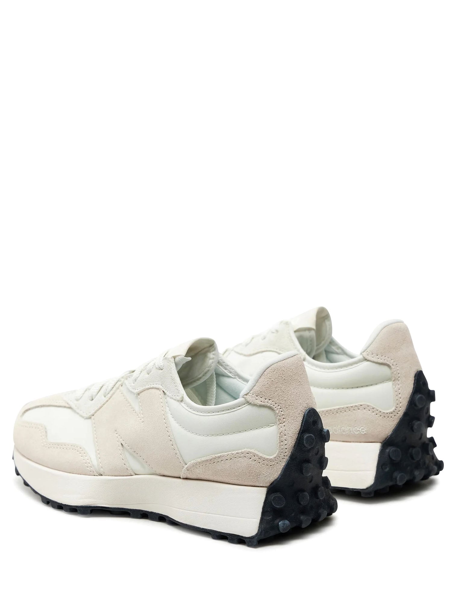 Sneakers Bianco New Balance