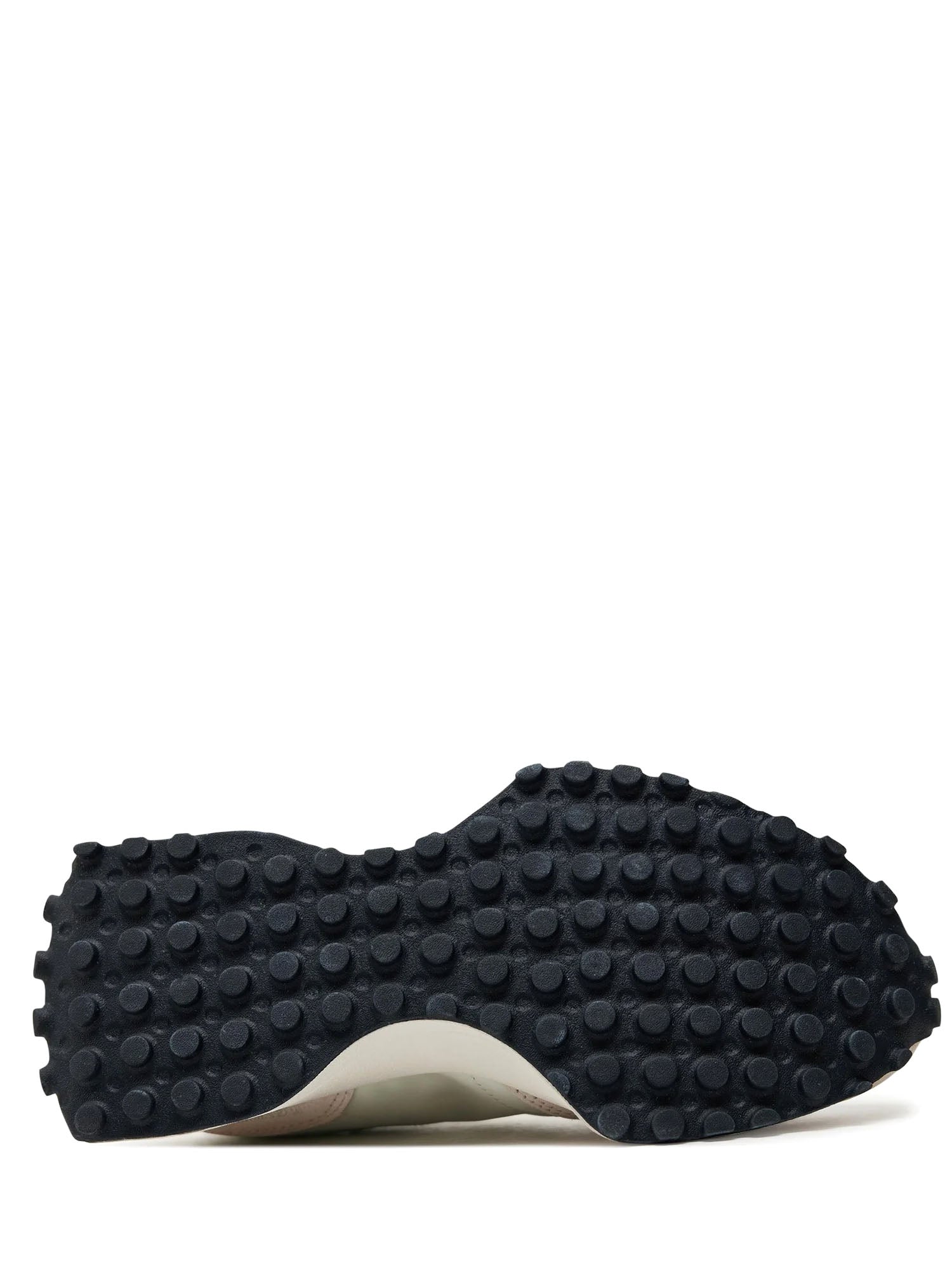 Sneakers Bianco New Balance