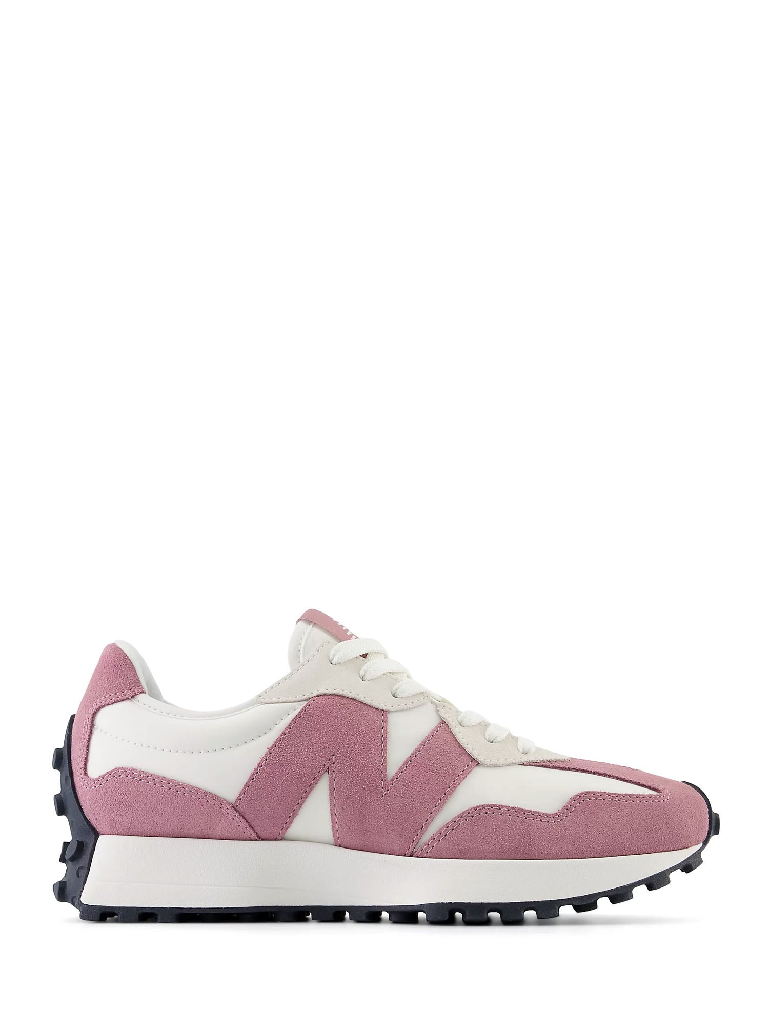Sneakers Rosa New Balance
