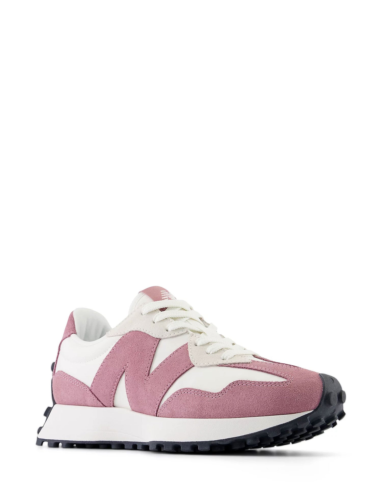 Sneakers Rosa New Balance