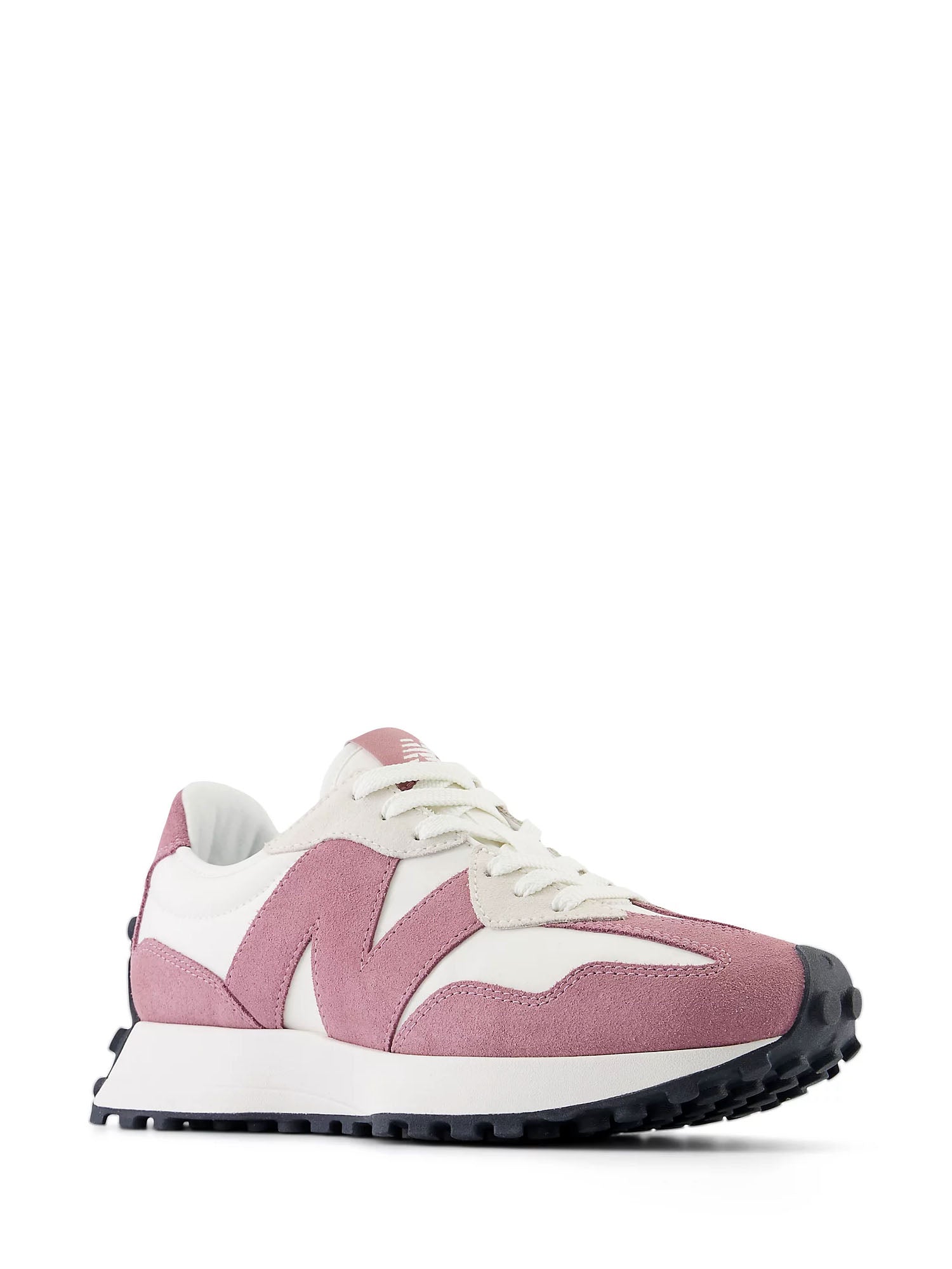 Sneakers Rosa New Balance