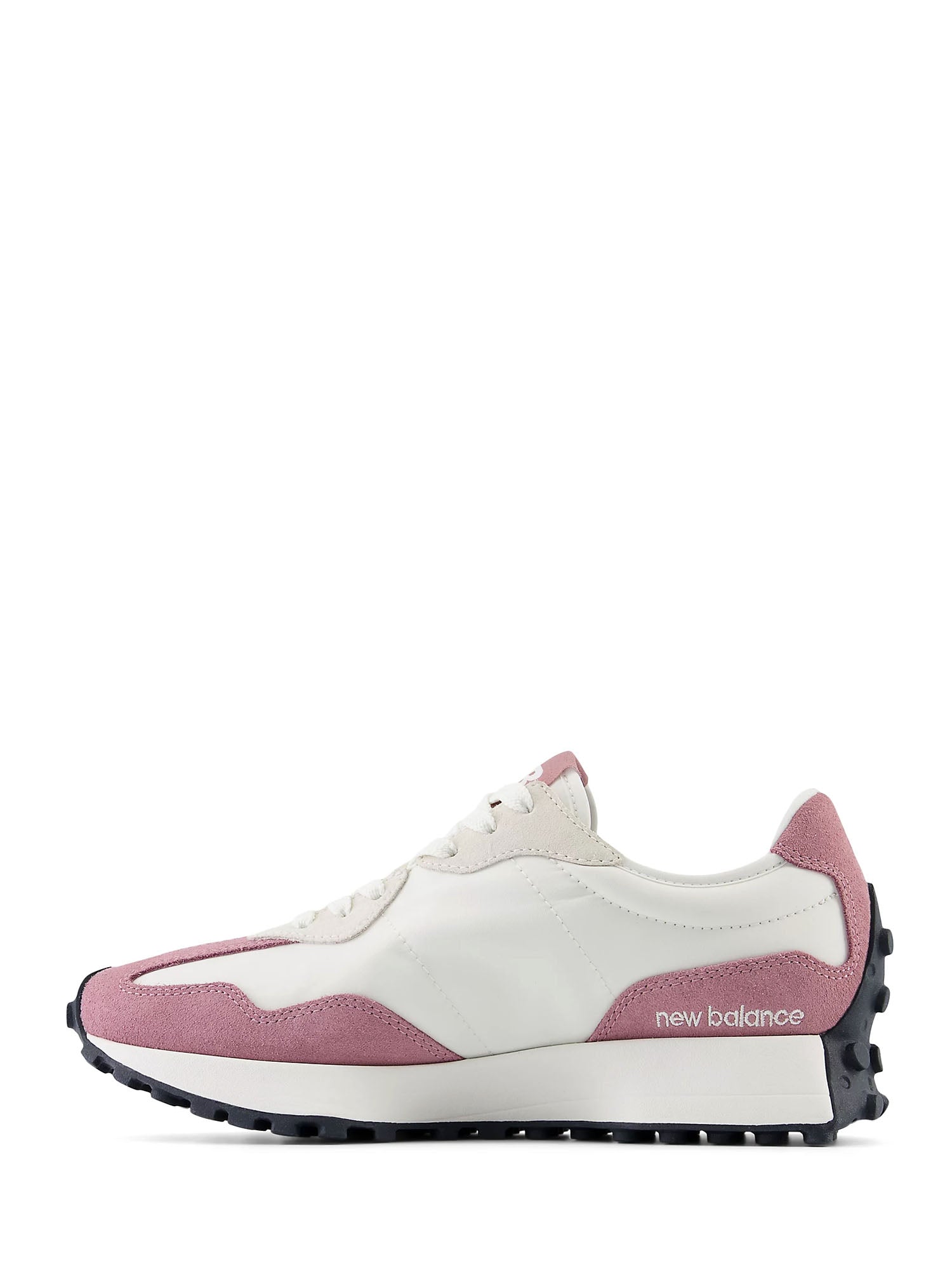 Sneakers Rosa New Balance