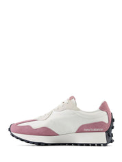 Sneakers Rosa New Balance
