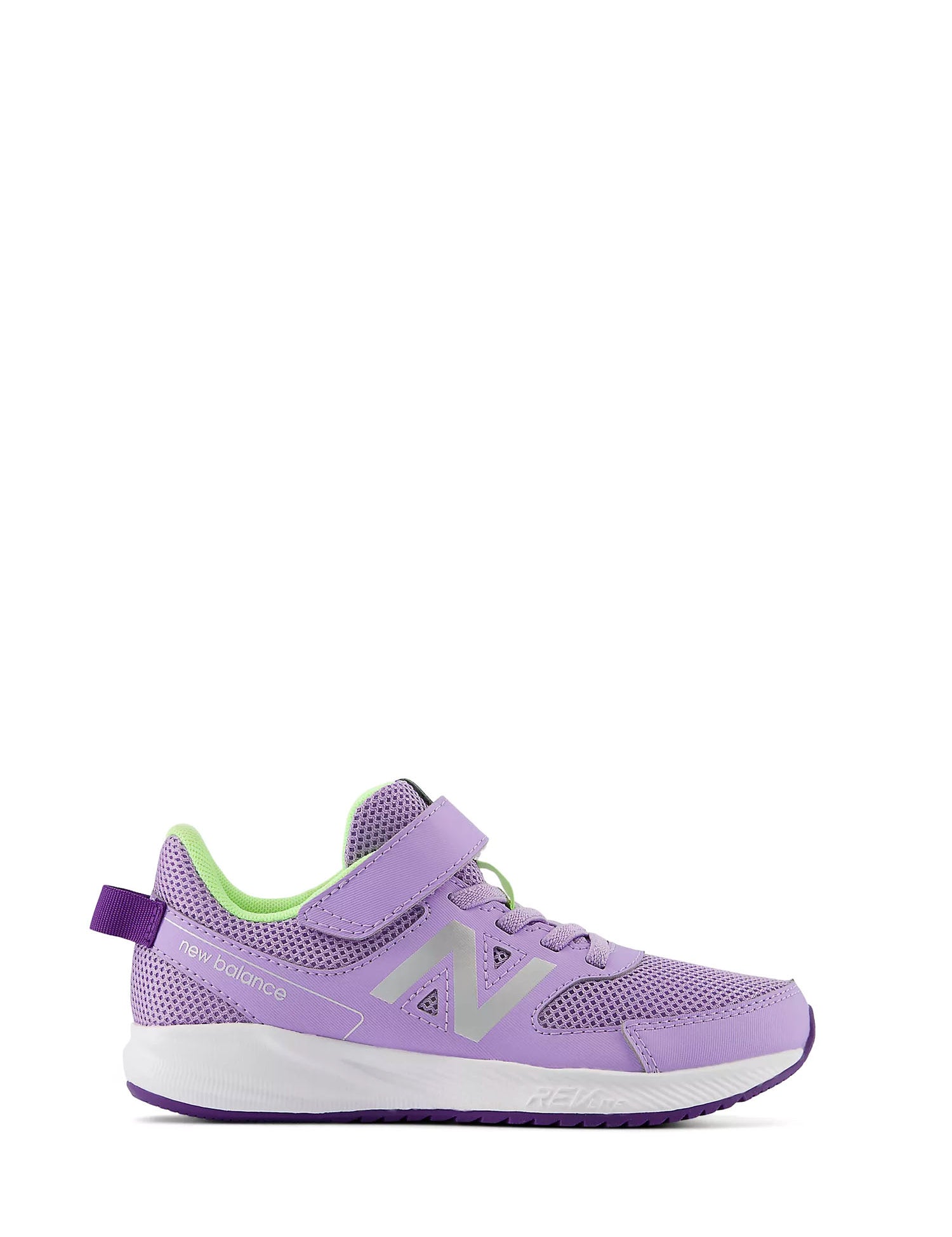 Sneakers Viola New Balance