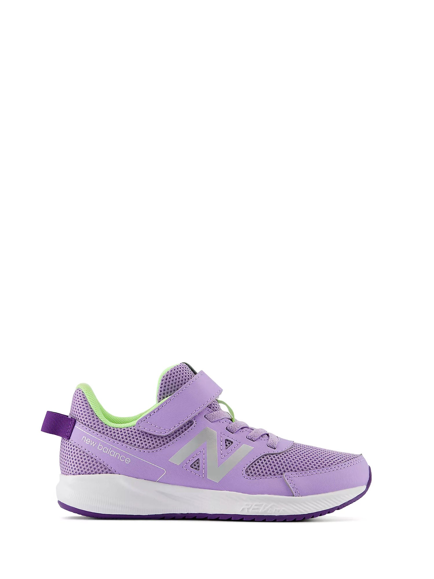Sneakers Viola New Balance