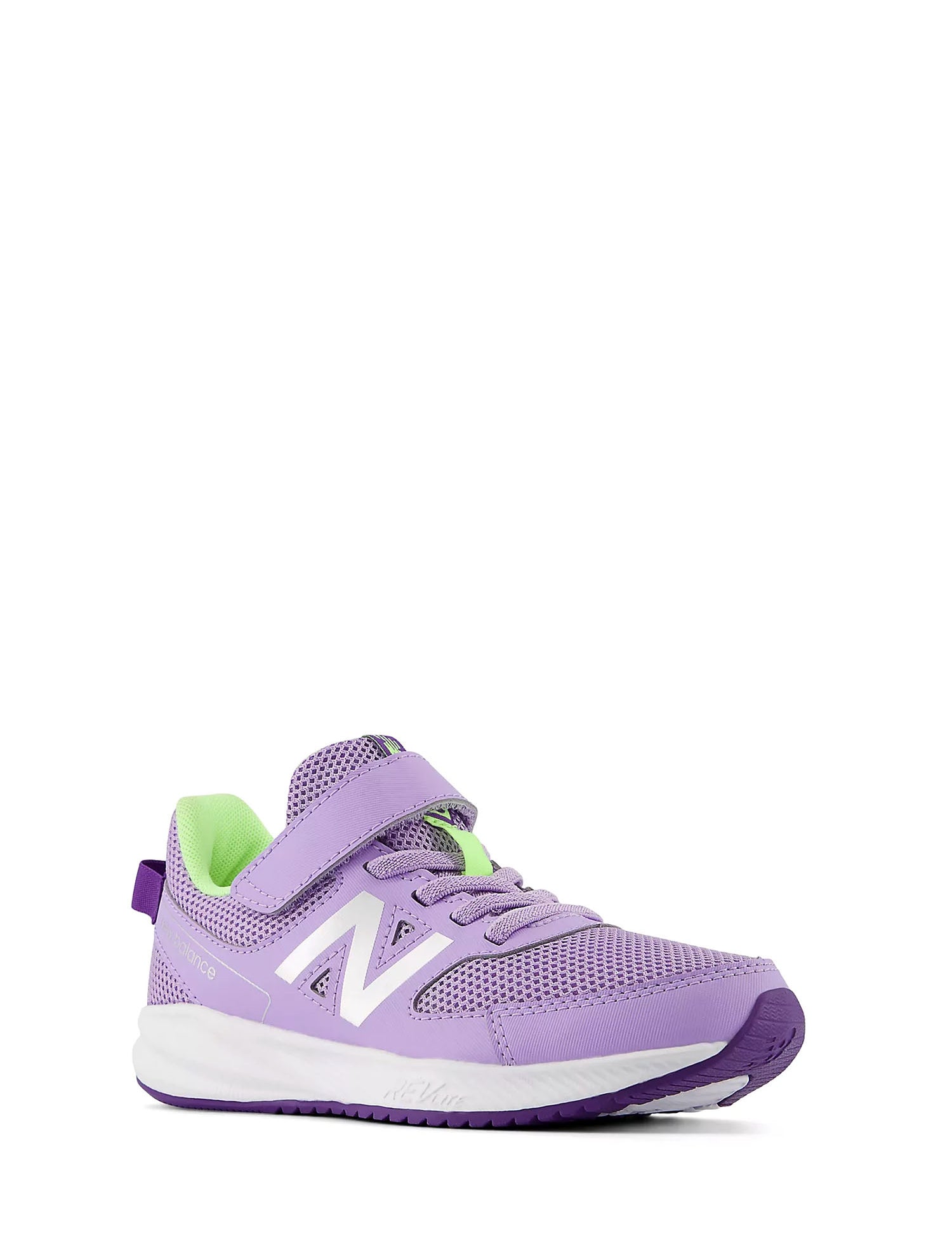 Sneakers Viola New Balance