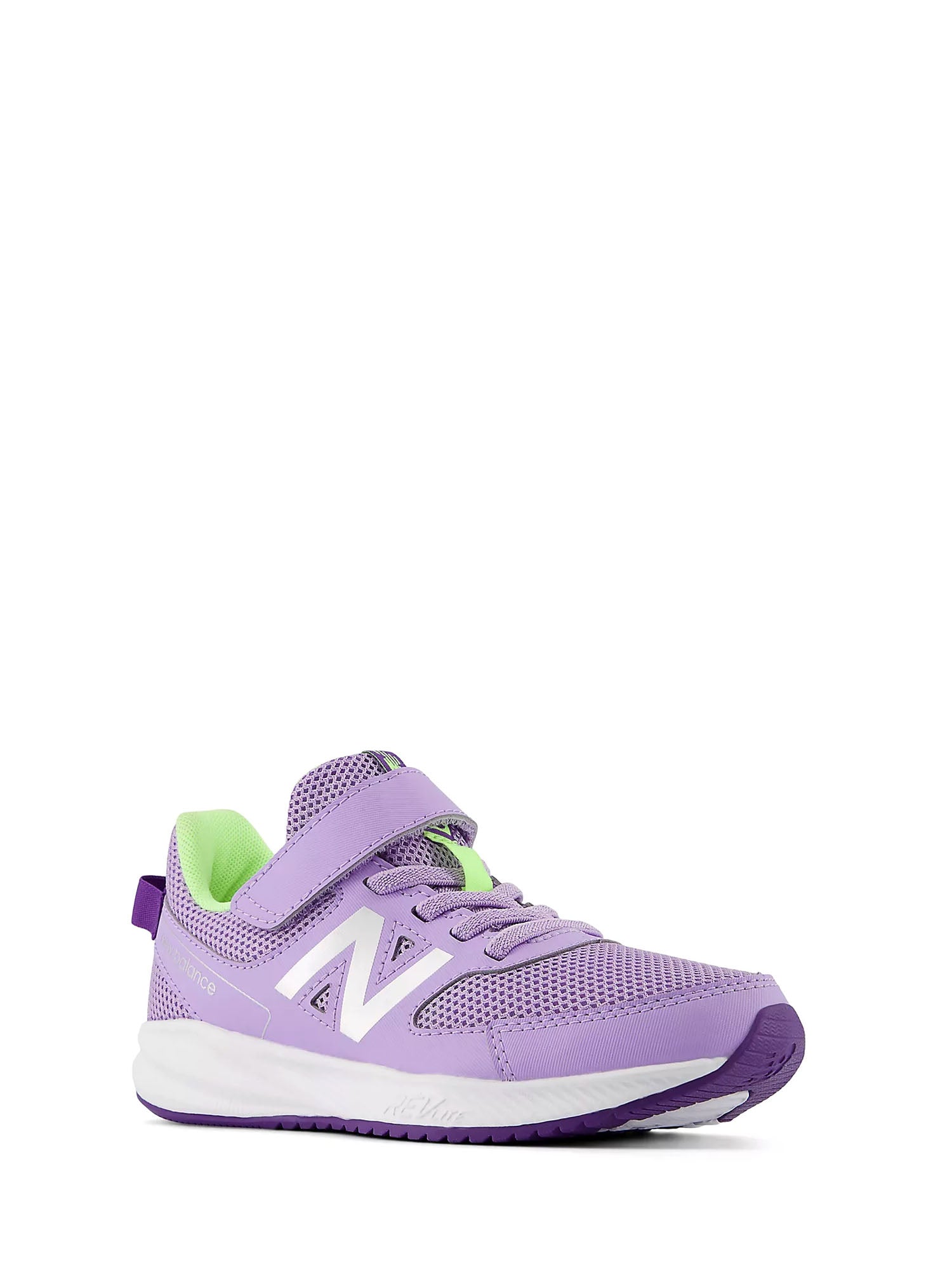 Sneakers Viola New Balance