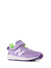 Sneakers Viola New Balance