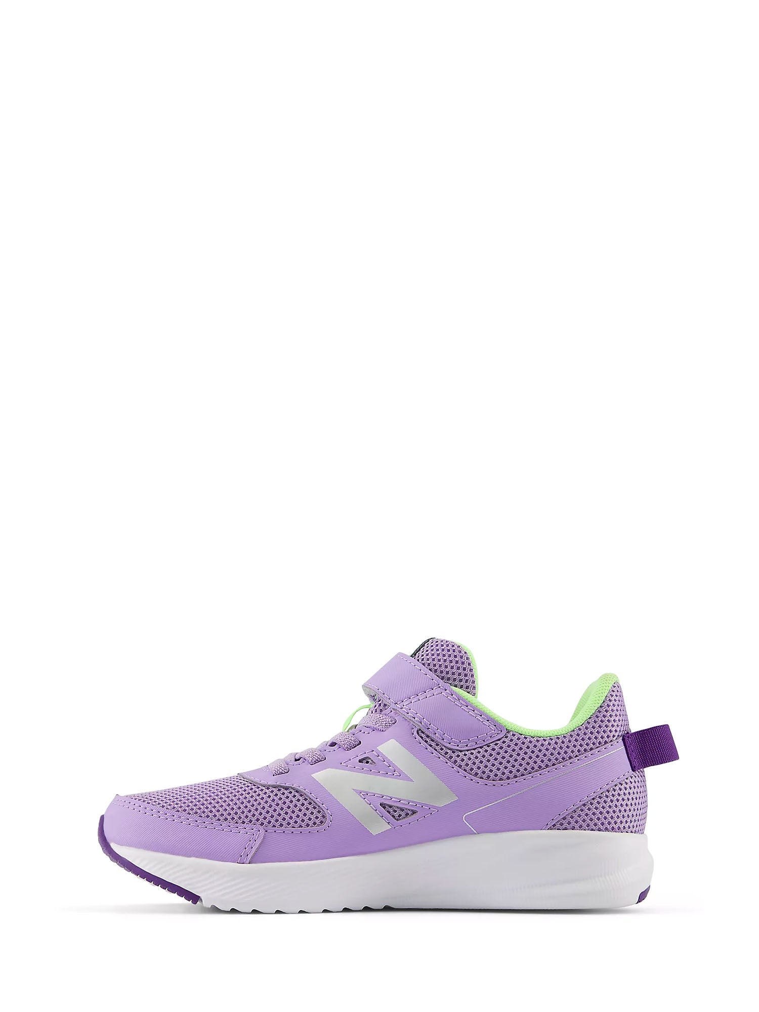 Sneakers Viola New Balance