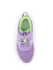 Sneakers Viola New Balance