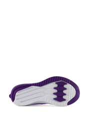 Sneakers Viola New Balance