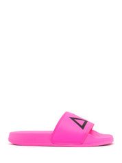 Ciabatte Fucsia Sun68