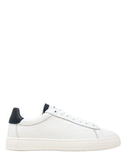 Sneakers Blu Hornet By Botticelli