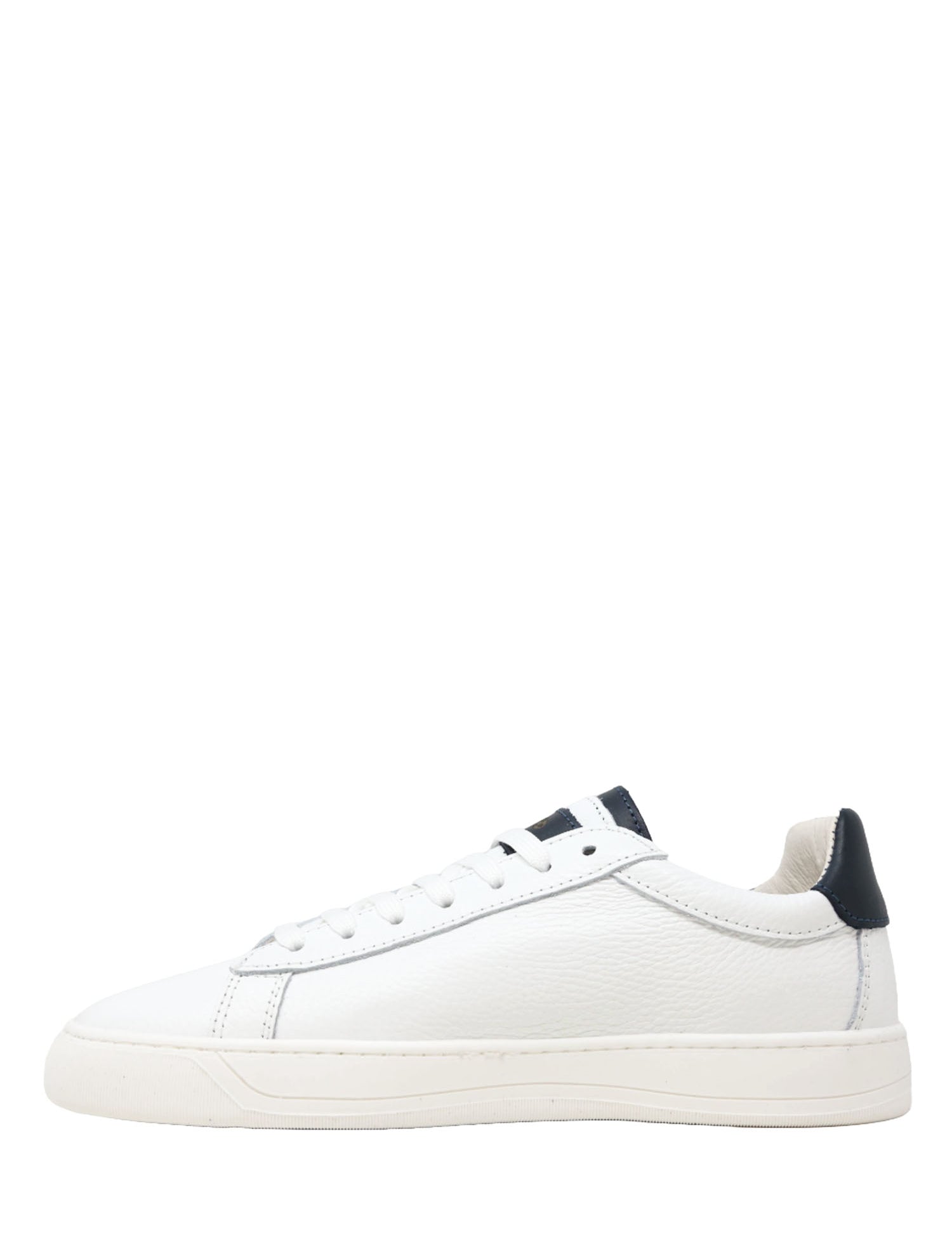 Sneakers Blu Hornet By Botticelli