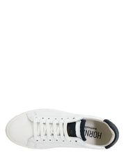 Sneakers Blu Hornet By Botticelli