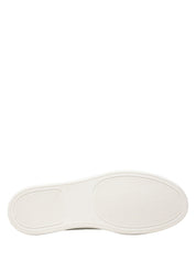 Sneakers Blu Hornet By Botticelli