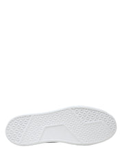 Sneakers Bianco Hornet By Botticelli