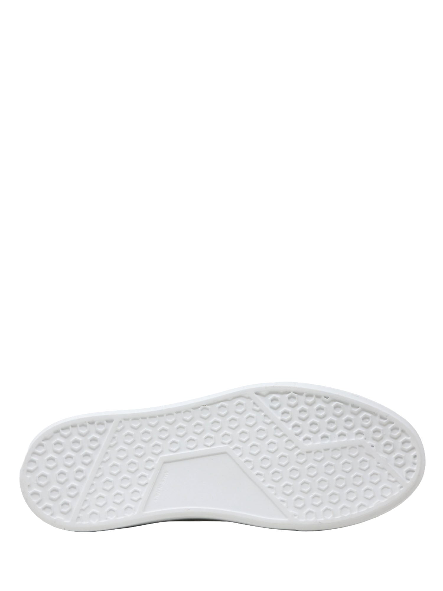 Sneakers Marrone Hornet By Botticelli