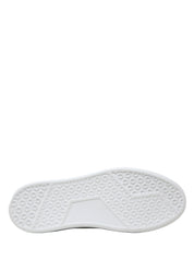 Sneakers Marrone Hornet By Botticelli