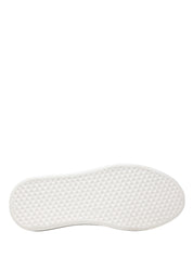 Sneakers Bianco Hornet By Botticelli