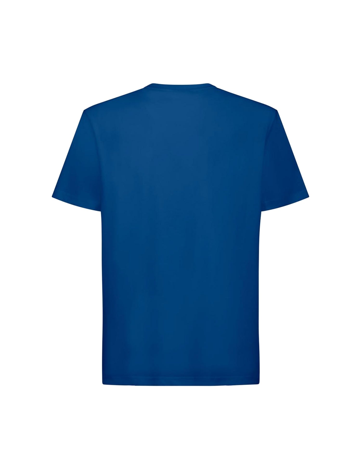 T-shirt Blu Chiaro Invicta