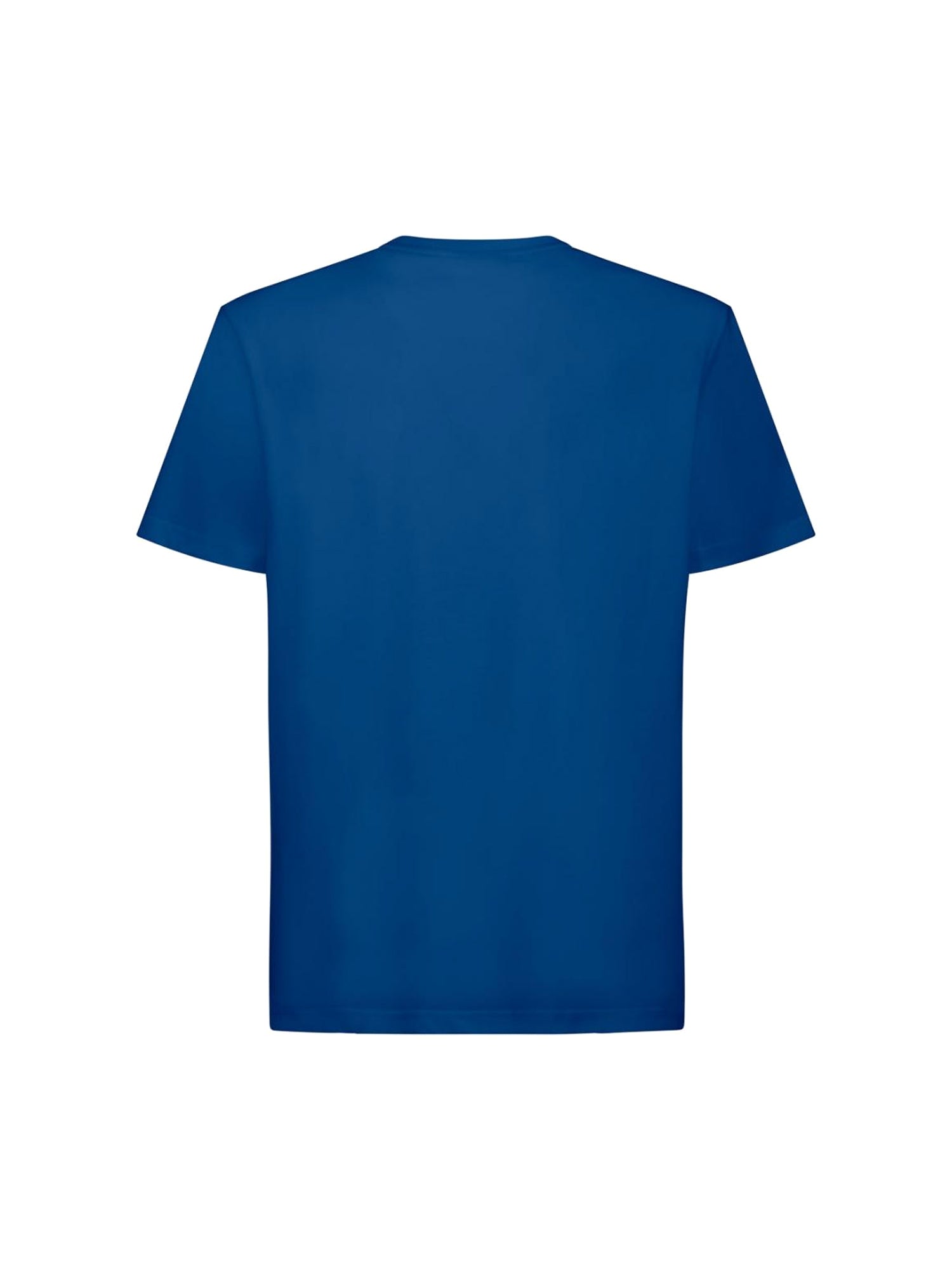 T-shirt Blu Chiaro Invicta