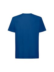 T-shirt Blu Chiaro Invicta