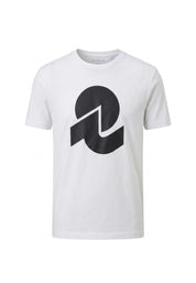 T-shirt Bianco Invicta