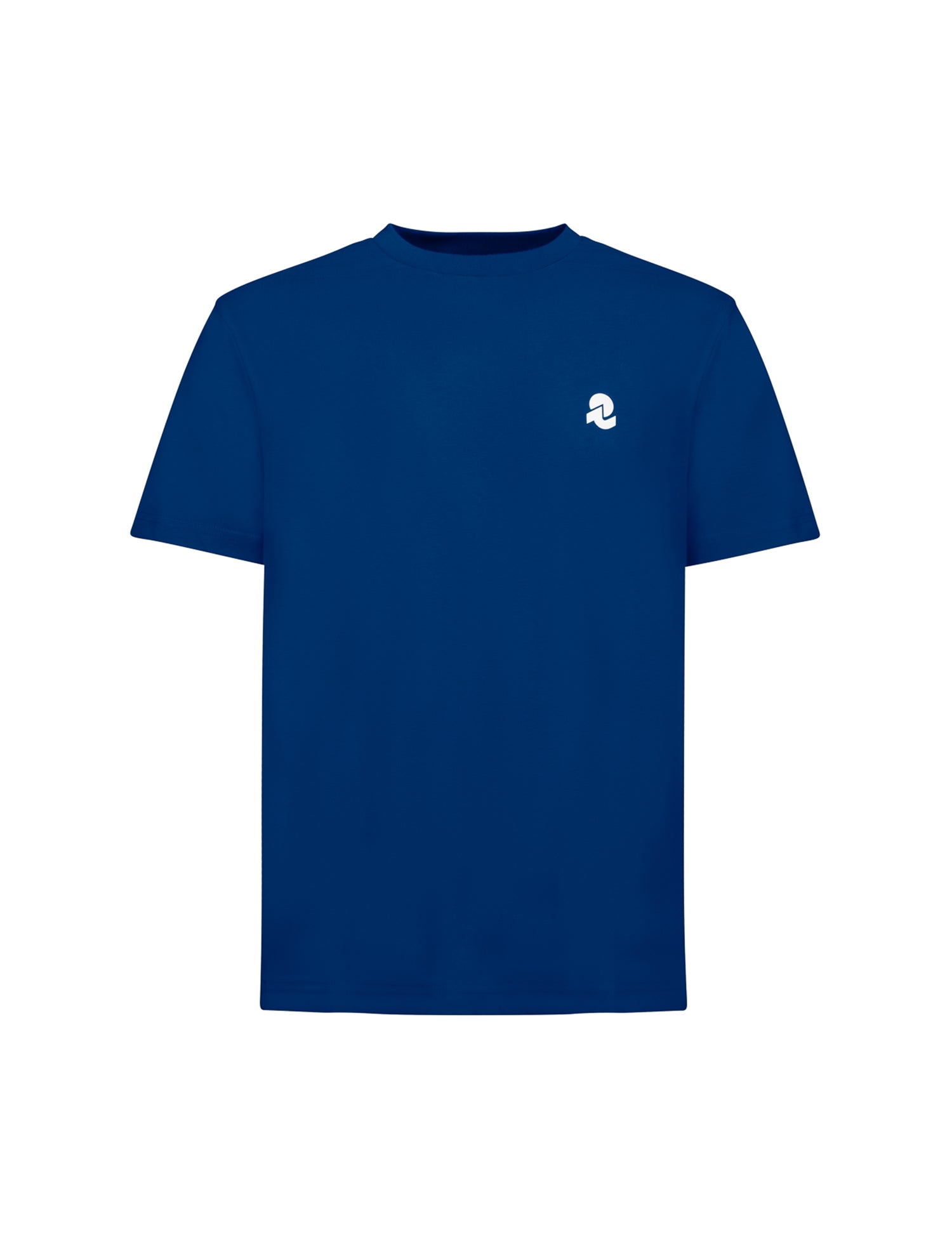 T-shirt Blu Chiaro Invicta