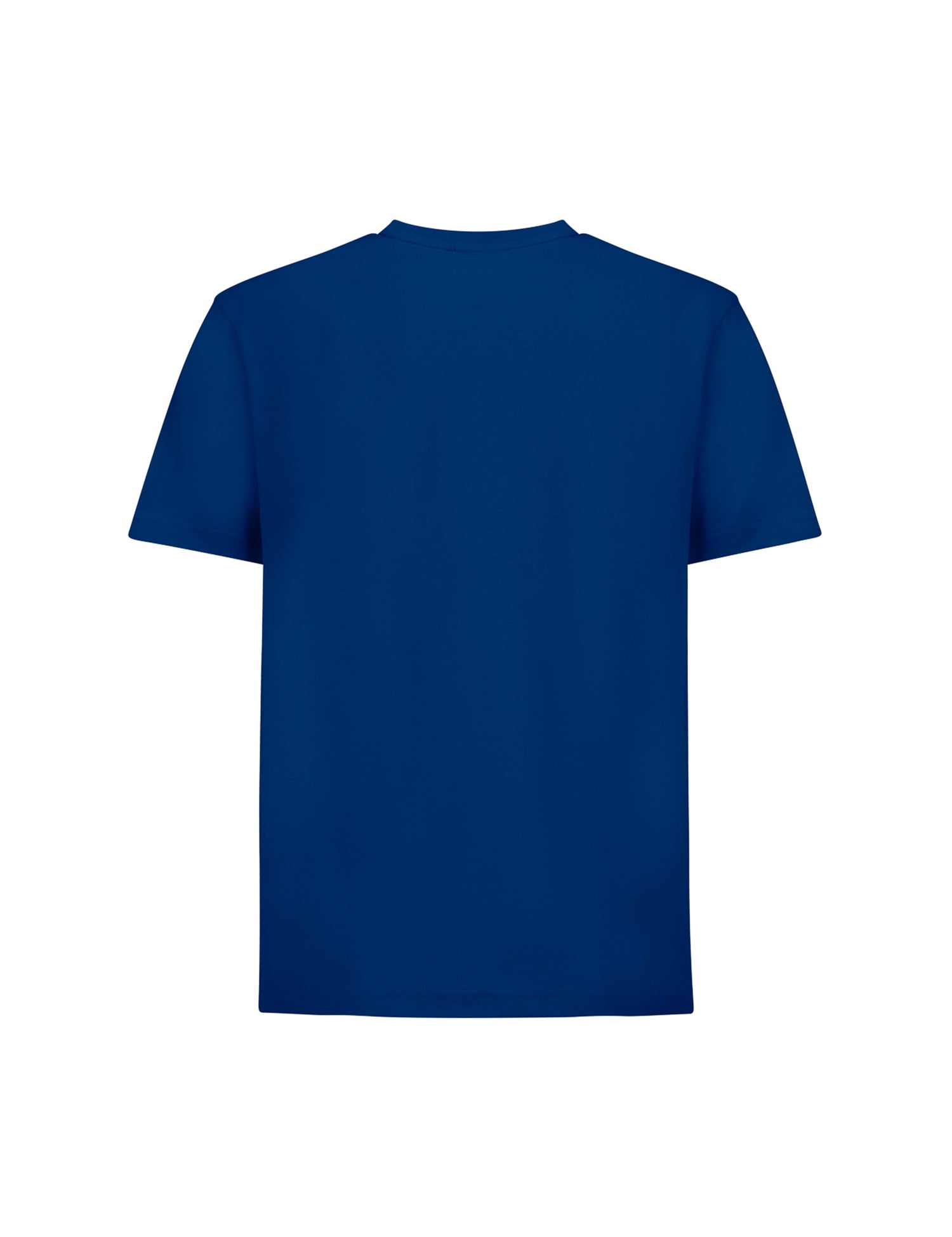 T-shirt Blu Chiaro Invicta