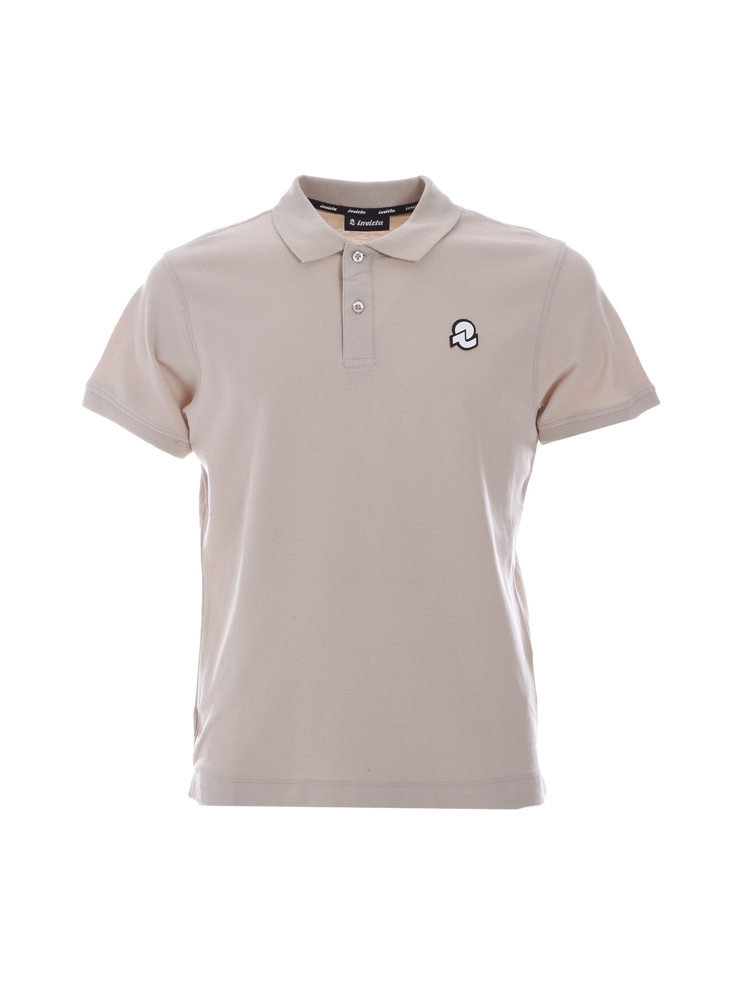 Polo Tortora Invicta