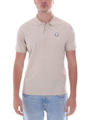 Polo Tortora Invicta