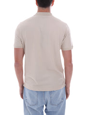 Polo Tortora Invicta