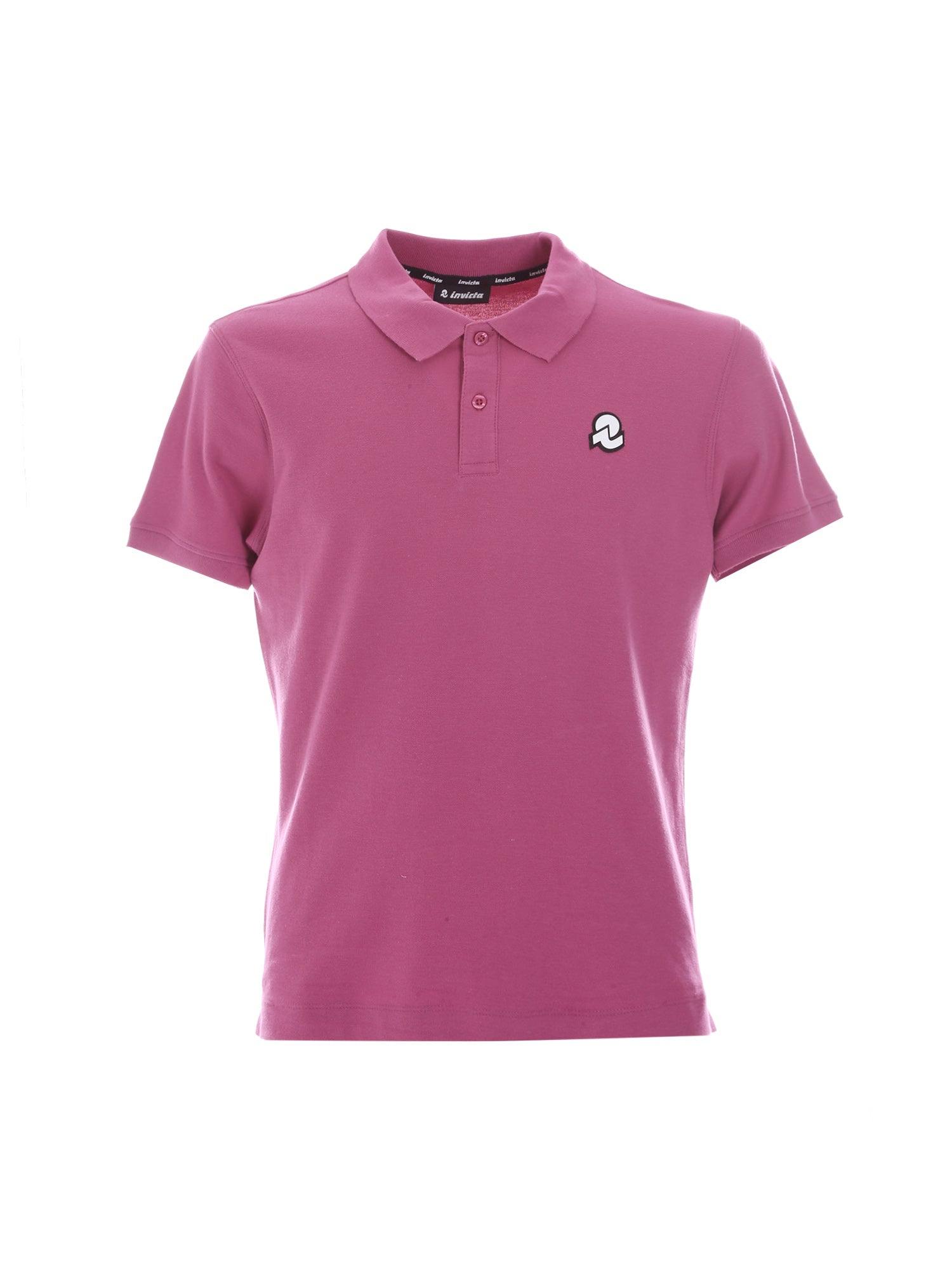 Polo Viola Invicta