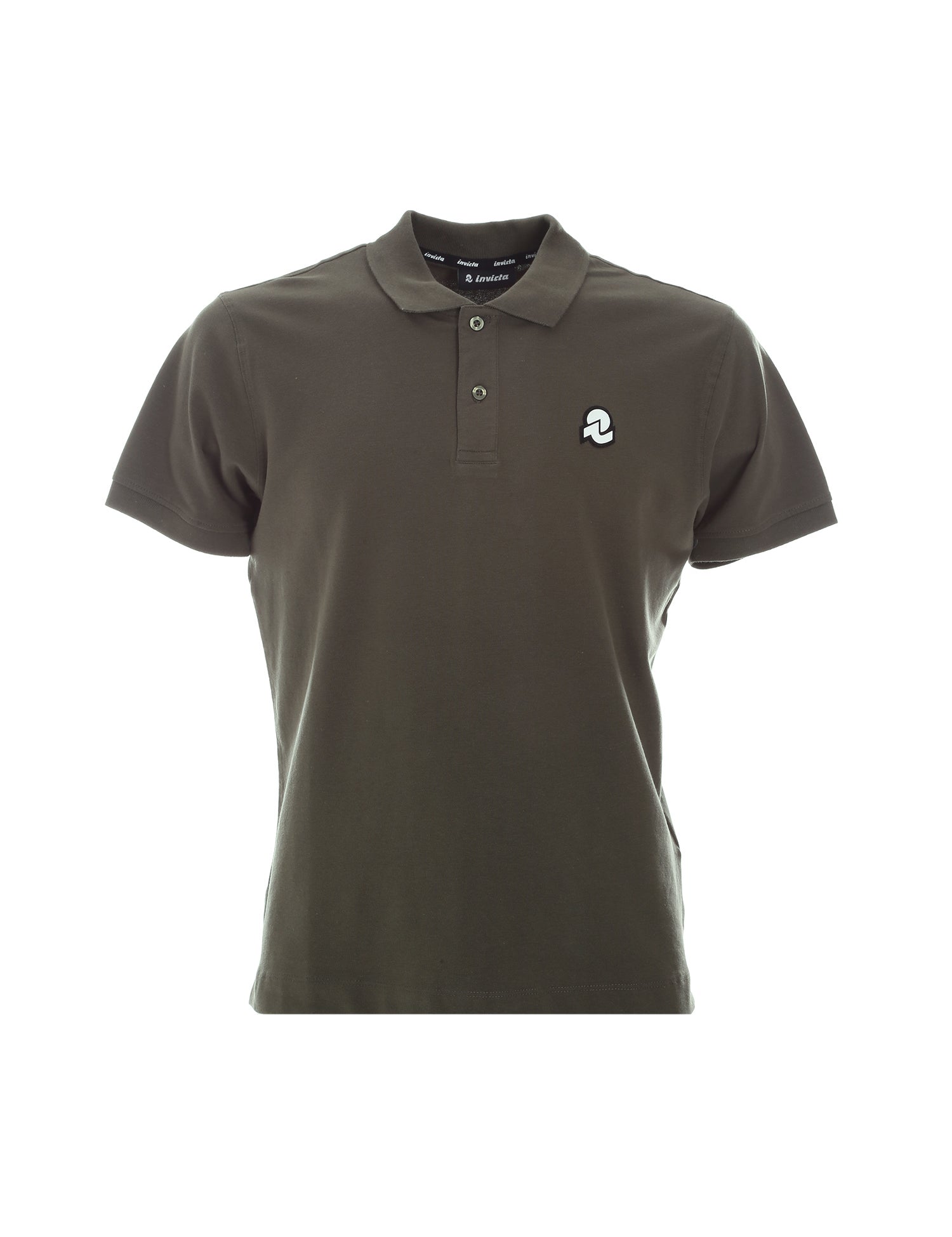 Polo Verde Invicta