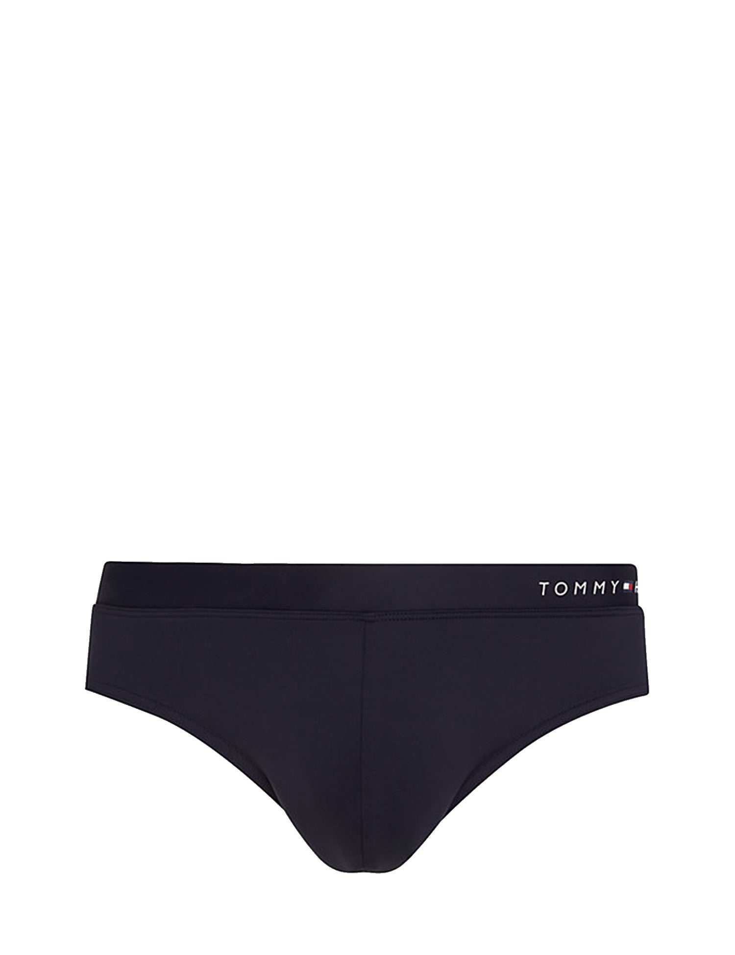 Costumi Blu Tommy Underwear