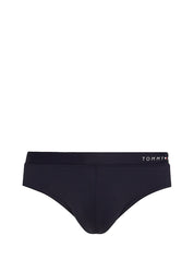 Costumi Blu Tommy Underwear