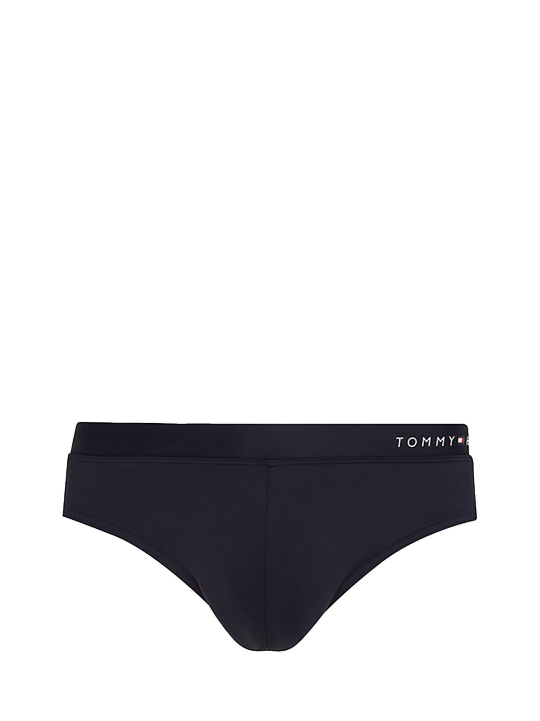 Costumi Blu Tommy Underwear