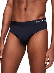 Costumi Blu Tommy Underwear