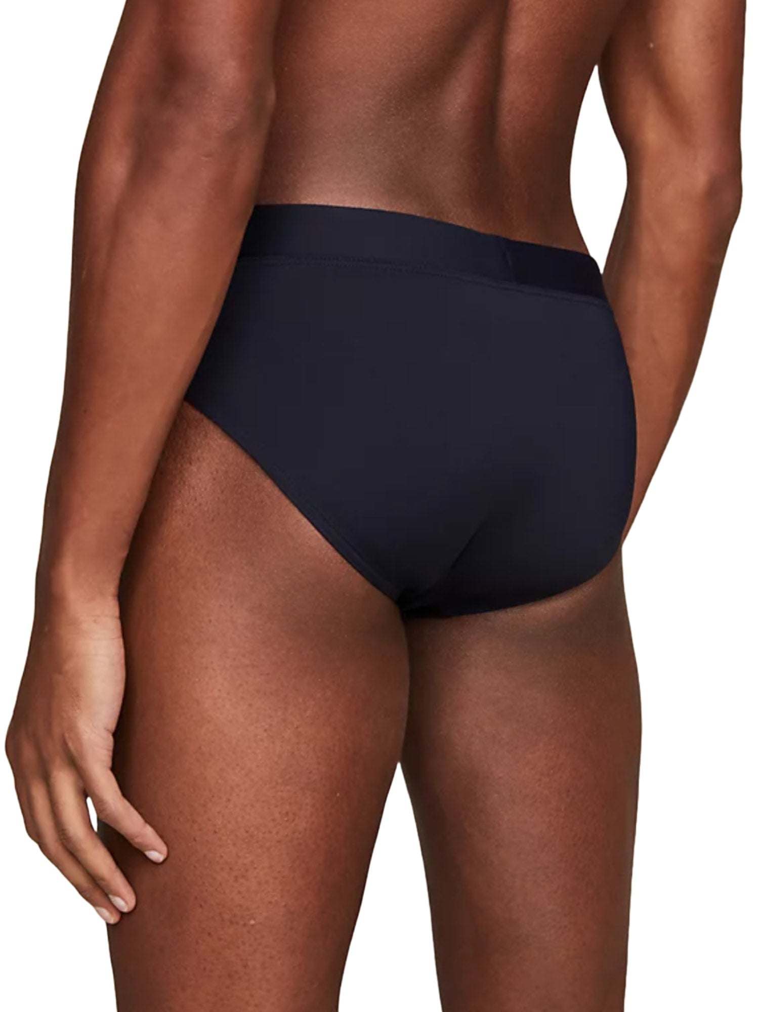 Costumi Blu Tommy Underwear
