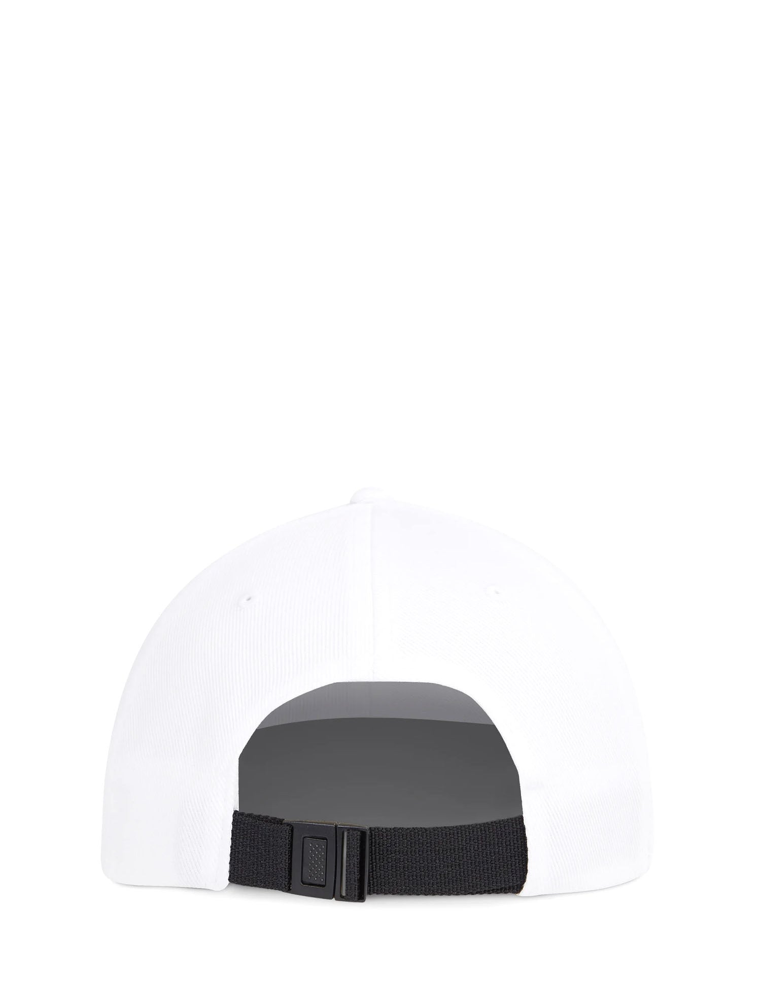 Cappelli Bianco Calvin Klein Jeans