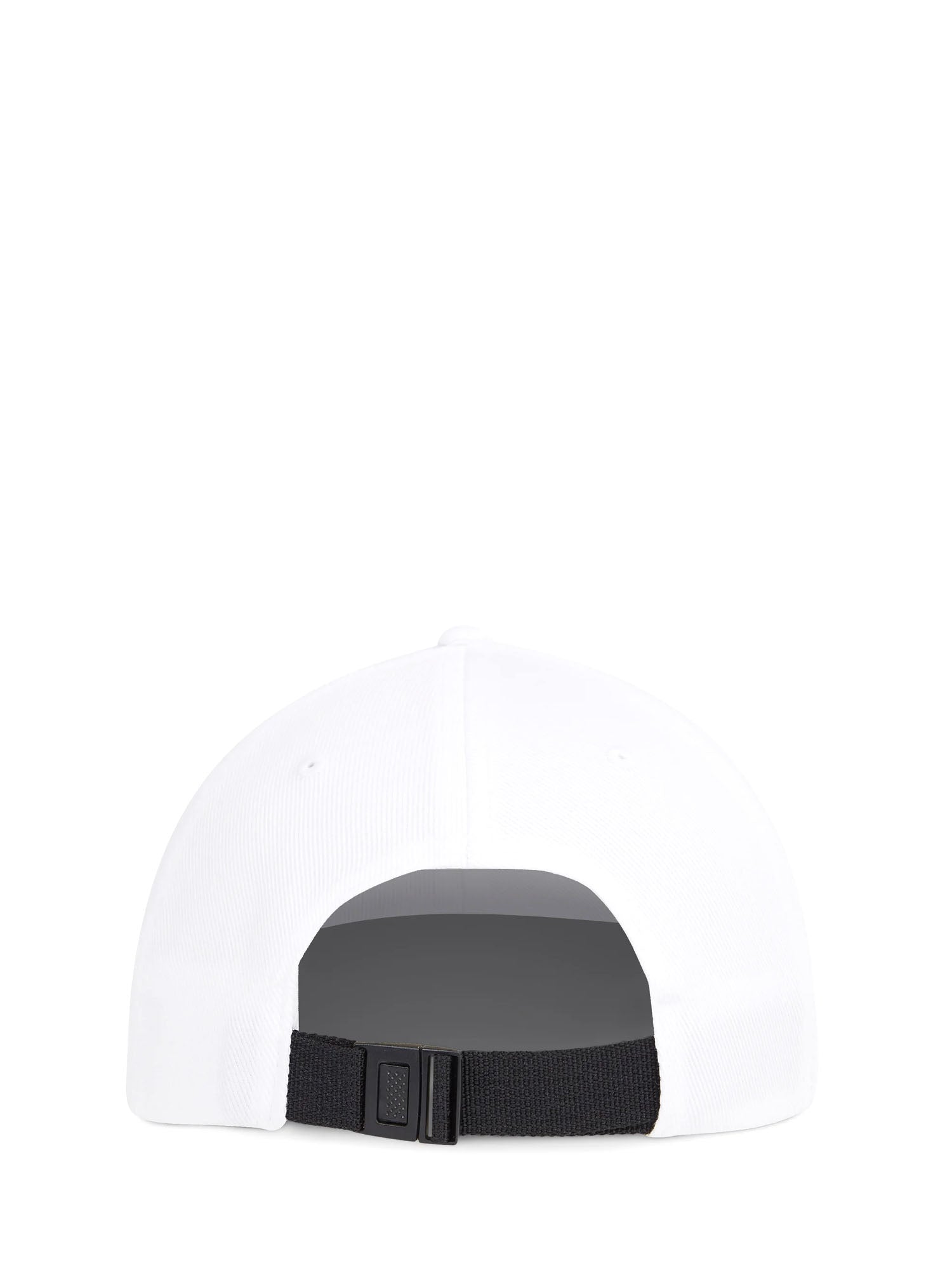 Cappelli Bianco Calvin Klein Jeans