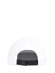 Cappelli Bianco Calvin Klein Jeans
