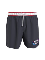 Costumi Blu Tommy Hilfiger Underwear