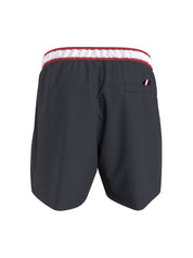 Costumi Blu Tommy Hilfiger Underwear