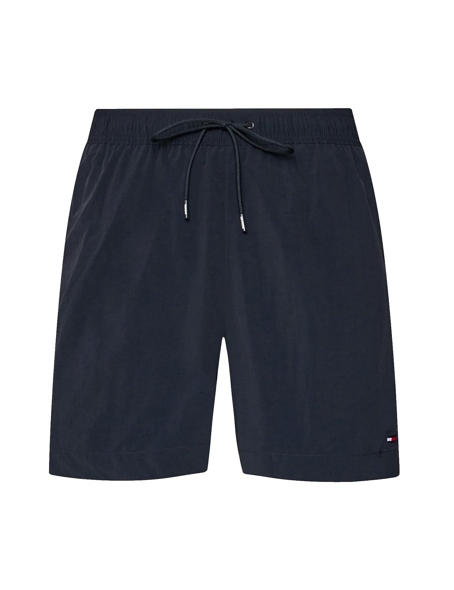 Costumi Blu Tommy Underwear