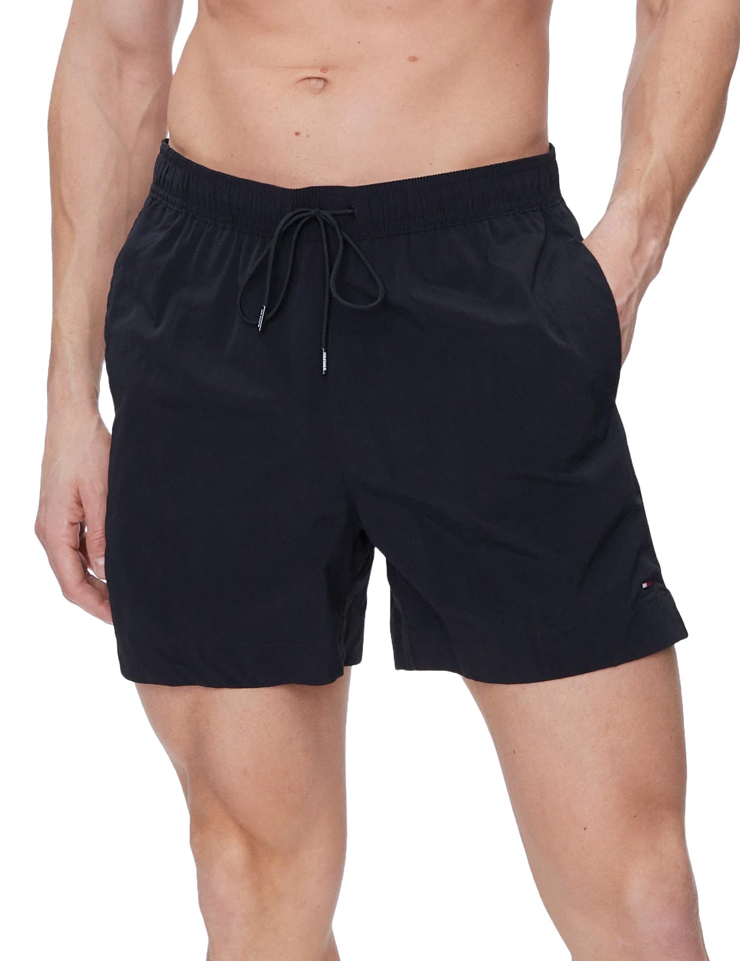 Costumi Blu Tommy Underwear